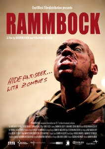 rammbock_poster_large